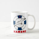 Recherche de oiseaux marins tasses Bleu