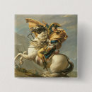 Recherche de jacque louis david badges 19ème