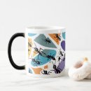 Recherche de adapté tasses Coloré