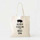 Recherche de lards sacs Humour