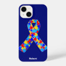 Recherche de autiste iphone coques Autisme