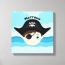 Recherche de bateau pirate posters toiles Bateau de pirates