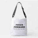 Recherche de orienté sacs Pour tous