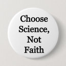 Recherche de choisi badges Foi