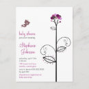 Recherche de arbre pourpre invitations Violet