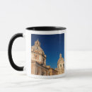 Recherche de catholicisme tasses Christianisme