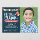 Recherche de âge invitations À la fête d'anniversaire