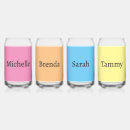 Recherche de 1990 tasses Coloré