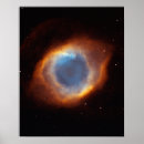 Recherche de quantique art Théorie