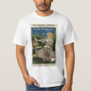 Recherche de praha tshirts Vintage