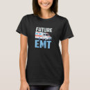 Recherche de healthcare tshirts Cool