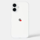 Recherche de imprimé cool iphone coques Pour tous