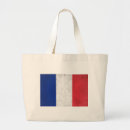 Recherche de la france sacs Vacances