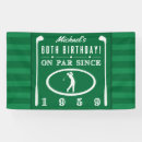 Recherche de pour 60 ans posters Humour