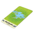 Recherche de minnesota magnete Pour tous