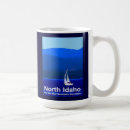 Recherche de oreille tasses Idaho