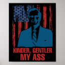 Recherche de george bush posters Liberté