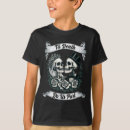 Recherche de separateur tshirts Moderne