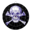 Recherche de humain jeux de fléchettes Pirate