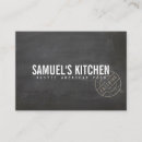 Recherche de chalkboard cartes visite Rustique