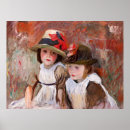Recherche de petit singe posters Portrait