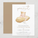 Recherche de cha invitations Aquarelle