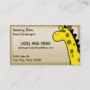 Recherche de kawaii cartes visite Affaires