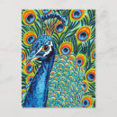 Recherche de plomb cartes postales Oiseau