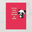Recherche de positif vœux cartes Amour