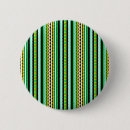Recherche de ornemental badges Abstrait
