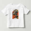Recherche de george washington tshirts Quatrième