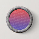 Recherche de denim badges Modèle