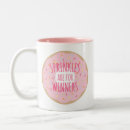 Recherche de arrosage tasses Nourriture