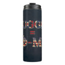 Recherche de muggle tasses Sorcier