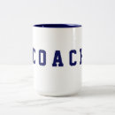Recherche de entraîneur de football tasses École
