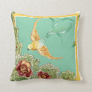 Recherche de de style bohème coussins Pour eux