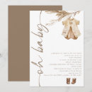 Recherche de chaussure brune invitations Pour tous