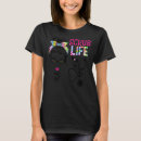Recherche de scrub life tshirts Frotter