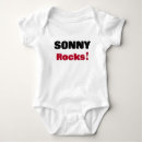 Recherche de amie bébé vêtements Valentine