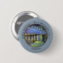 Recherche de van badges Vintage
