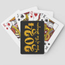 Recherche de chinois nouvelle année jeux de cartes Année du dragon