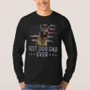 Recherche de drapeau belge tshirts Patriotique