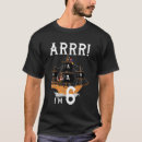Recherche de arr vêtements Année