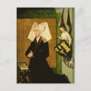 Recherche de weyden cartes postales Van