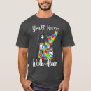 Recherche de filles seulement tshirts Drôle