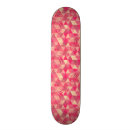 Recherche de contexte skateboards Fleur
