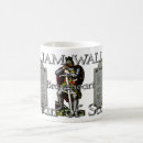 Recherche de braveheart William