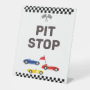 Recherche de stop signes Deux jeûne