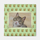 Recherche de pates magnets Anniversaire