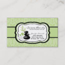 Recherche de congé cartes visite Plante